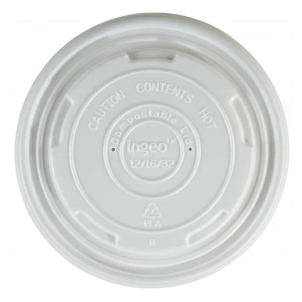 Lid-to-Fit-Biodegradble-Soup-Cup---12oz---32oz